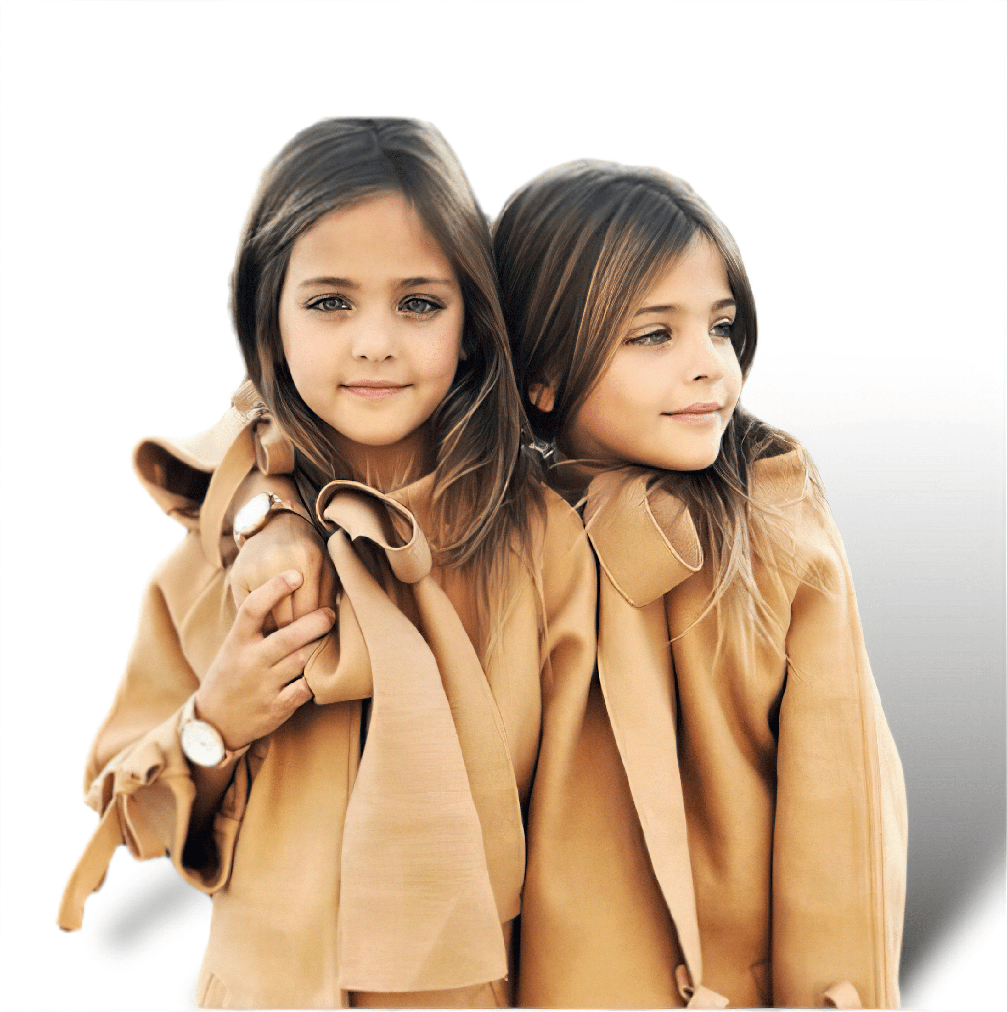 Bowlicious Winter Coat Girls Clothing Baby Boujee 