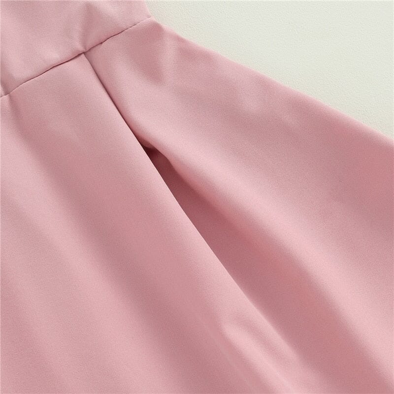 Sun Kissed Dress Girls Clothing Baby Boujee 