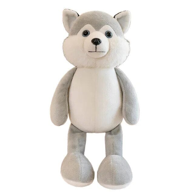 Jungle Joy Plushies Gifts + Toys Baby Boujee 