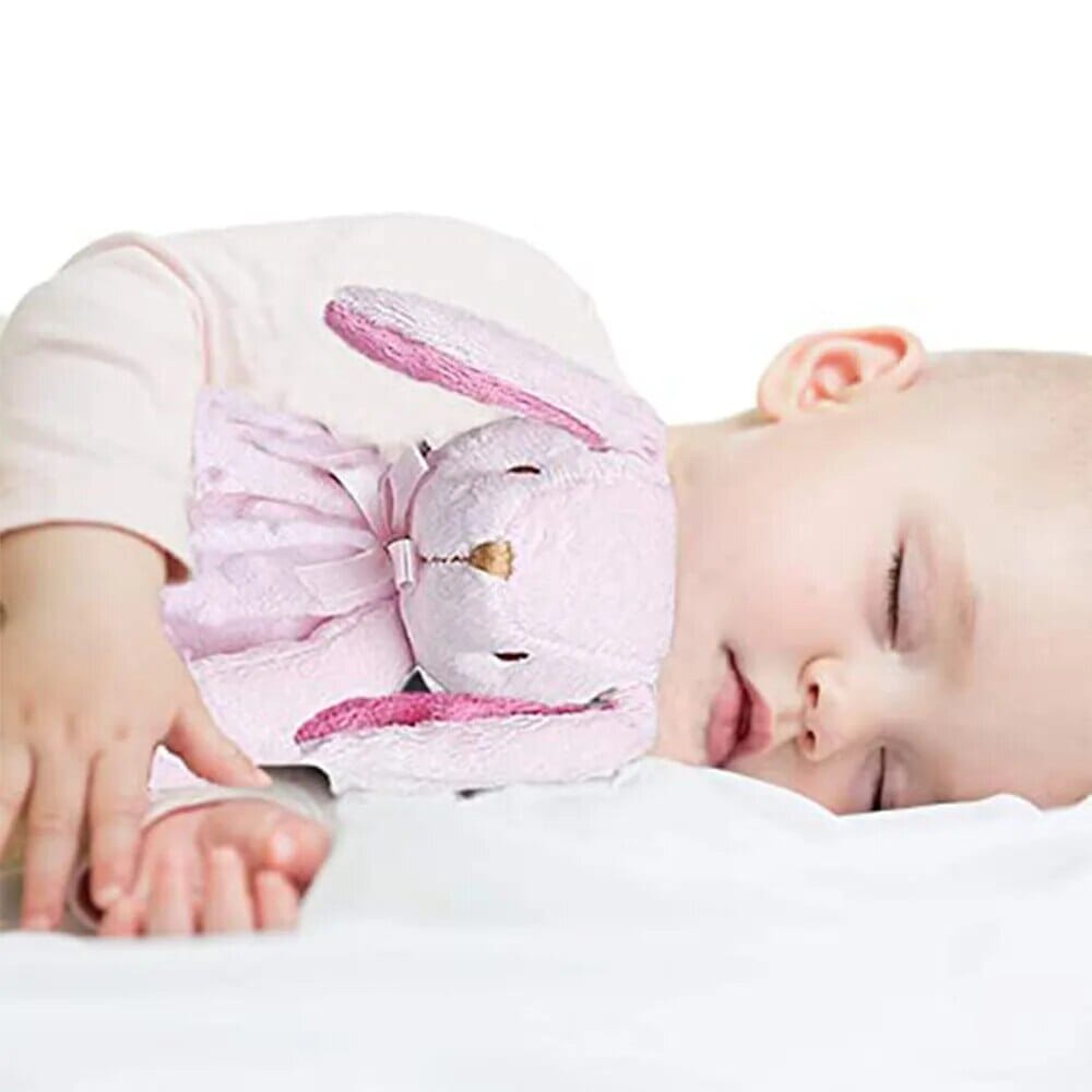 Baby Ellie Snuggler Accessories + Essentials Baby Boujee 