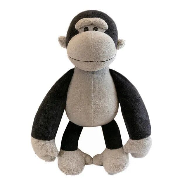 Jungle Joy Plushies Gifts + Toys Baby Boujee King Kong 
