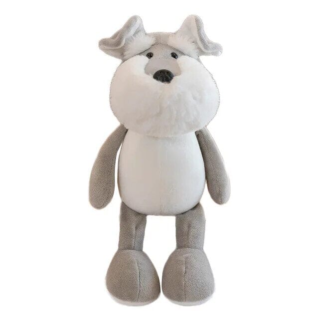 Jungle Joy Plushies Gifts + Toys Baby Boujee Dog 