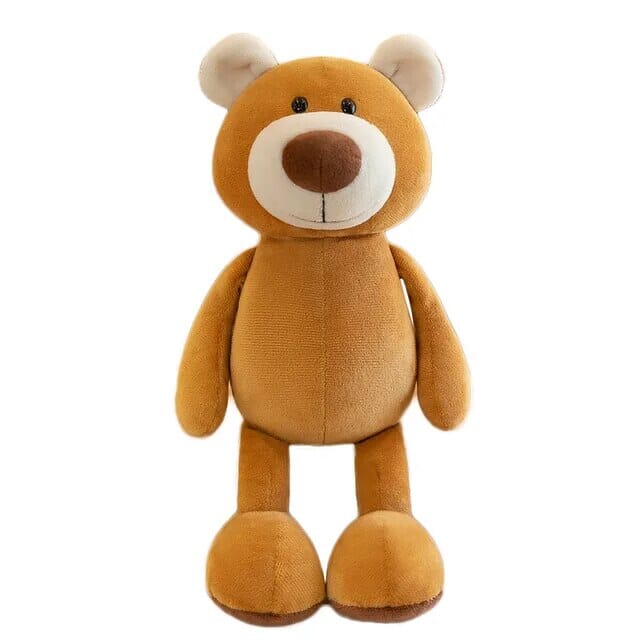 Jungle Joy Plushies Gifts + Toys Baby Boujee Bear 