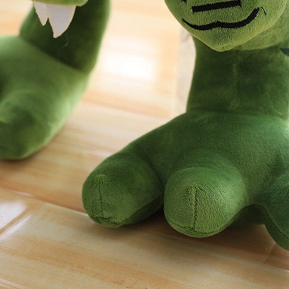 Dinosaur Plush Toy Gifts + Toys Baby Boujee 